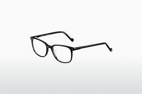 Designer briller Menrad 11095 8940