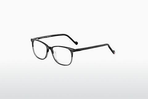 Designer briller Menrad 11121 4430