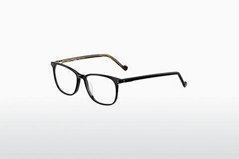 专门设计眼镜 Menrad 11121 8840