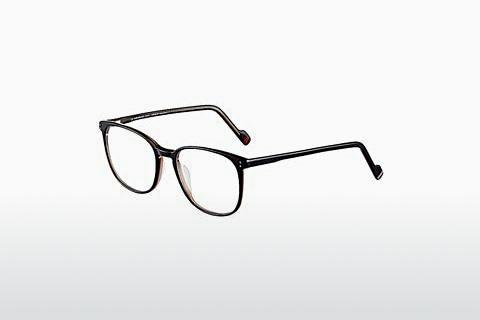 Designer briller Menrad 11125 4698