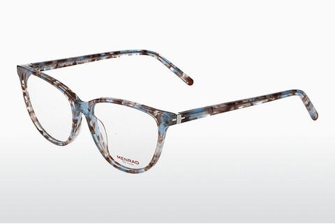 Eyewear Menrad 11140 4989