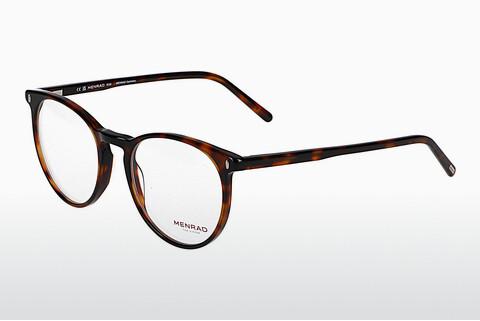 Eyewear Menrad 11141 4066