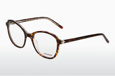 Eyewear Menrad 11152 5053