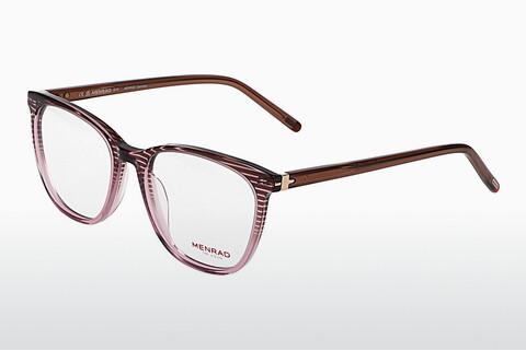 Eyewear Menrad 11154 5179