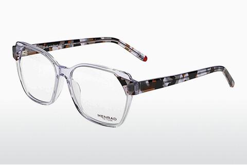 Eyewear Menrad 11160 4995