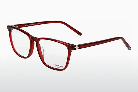 Eyewear Menrad 11166 5228