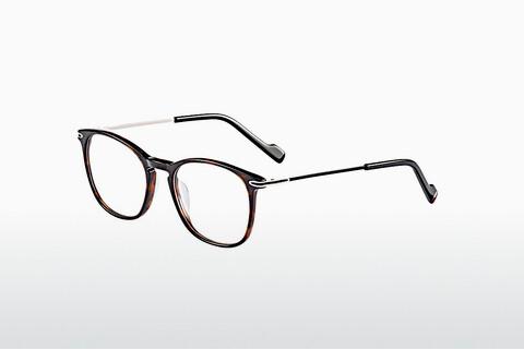 Designer briller Menrad 12021 8940