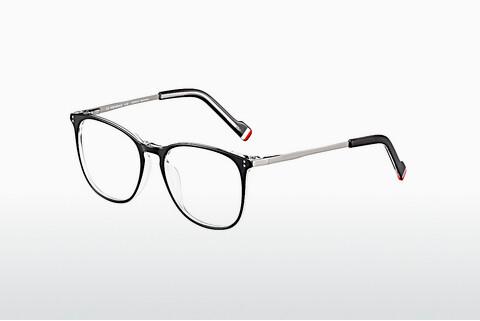 Designer briller Menrad 12025 8138