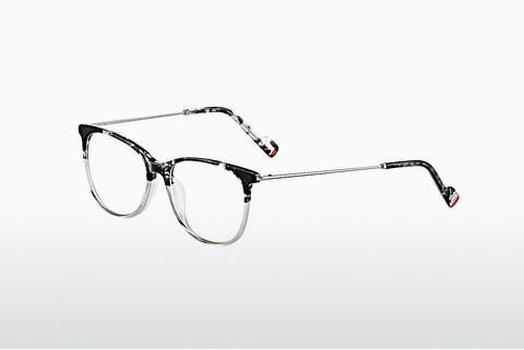 Designer briller Menrad 12028 4658