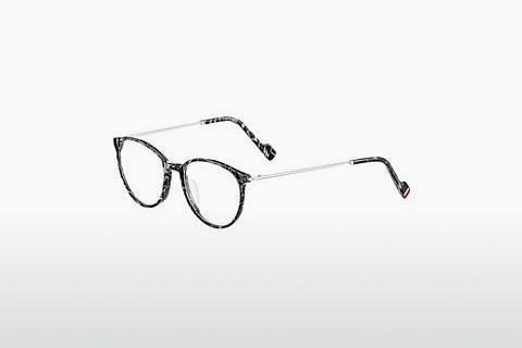 Glasses Menrad 12030 4664