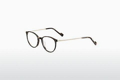 Glasses Menrad 12030 4665