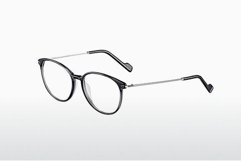 Designer briller Menrad 12032 4621