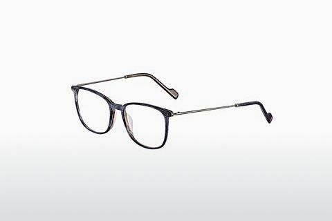 Designer briller Menrad 12035 4522