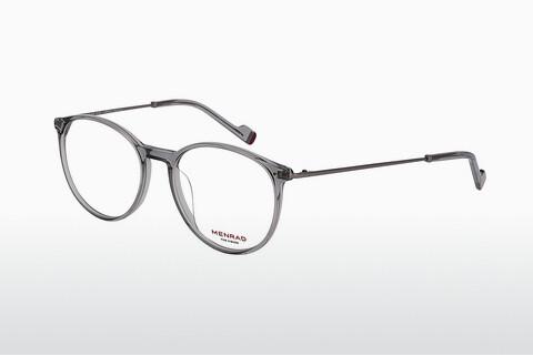 专门设计眼镜 Menrad 12039 4843