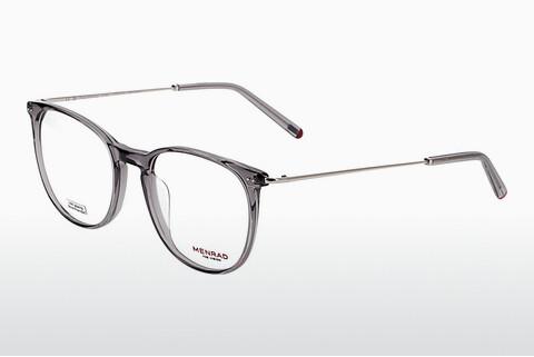 Eyewear Menrad 12047 4627