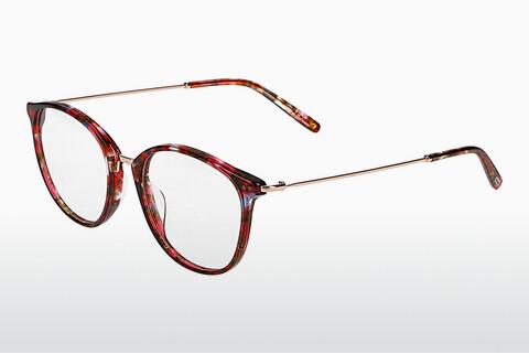 Eyewear Menrad 12048 4990