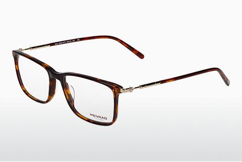 Eyewear Menrad 12051 4771