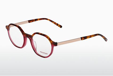 Eyewear Menrad 12052 5161