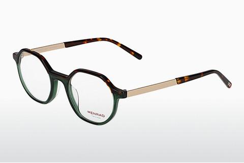 Eyewear Menrad 12052 5163