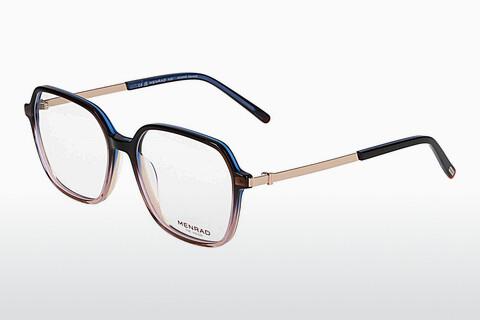 Eyewear Menrad 12060 5236