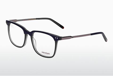 Eyewear Menrad 12061 5295