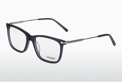 Eyewear Menrad 12063 8840