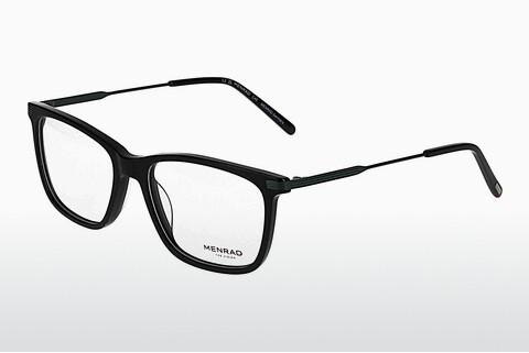 Eyewear Menrad 12063 8940