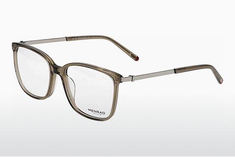 Eyewear Menrad 12064 4817