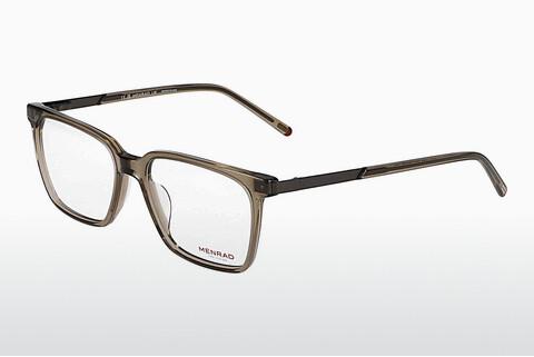 Brille Menrad 12065 4817