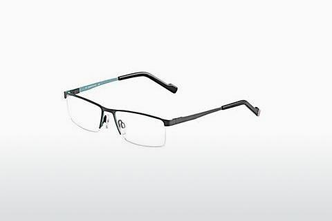 Designer briller Menrad 13293 4100