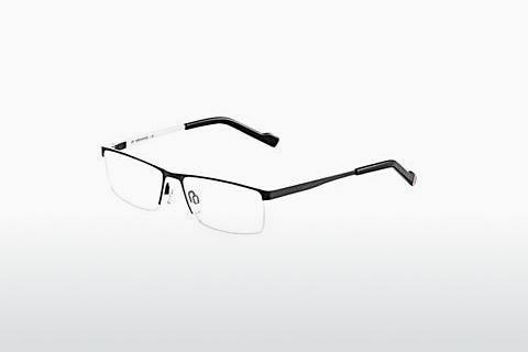 专门设计眼镜 Menrad 13293 6100