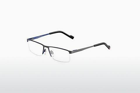 Glasses Menrad 13293 6500