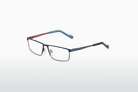 专门设计眼镜 Menrad 13295 4100