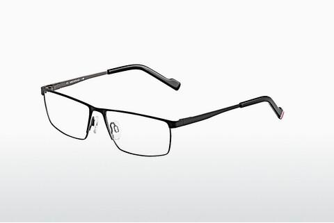 专门设计眼镜 Menrad 13295 6100