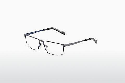 Designer briller Menrad 13295 6500