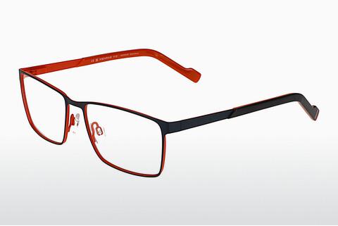 Designer briller Menrad 13371 1116