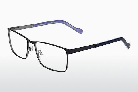 Glasses Menrad 13371 1208