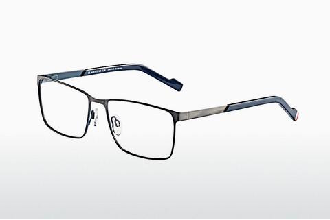 专门设计眼镜 Menrad 13371 1789