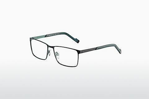 Glasögon Menrad 13371 1790