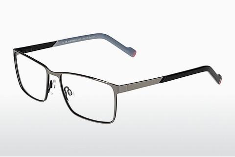 Designer briller Menrad 13371 6500