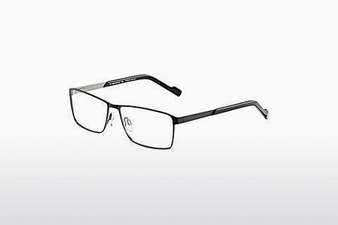 专门设计眼镜 Menrad 13373 6101