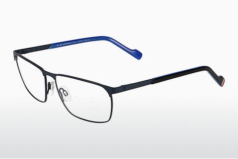 Designer briller Menrad 13379 1141