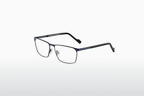 专门设计眼镜 Menrad 13379 1794