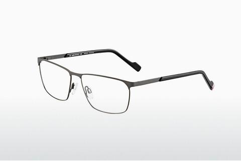Designer briller Menrad 13379 1795