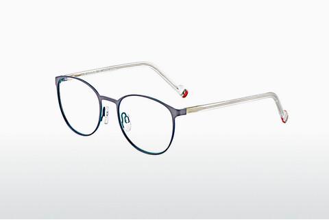 Designer briller Menrad 13381 1800