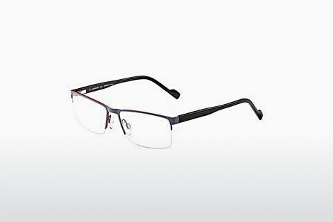 Designer briller Menrad 13401 3100