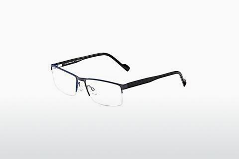 专门设计眼镜 Menrad 13401 6500