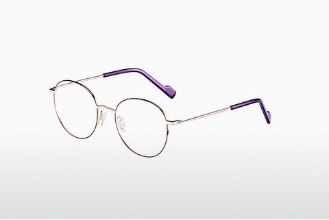 Designer briller Menrad 13402 1851
