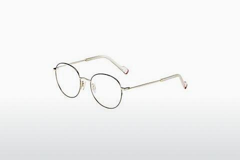 Designer briller Menrad 13402 6000