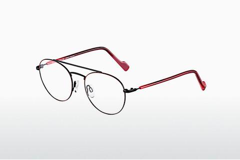 Designer briller Menrad 13403 1850